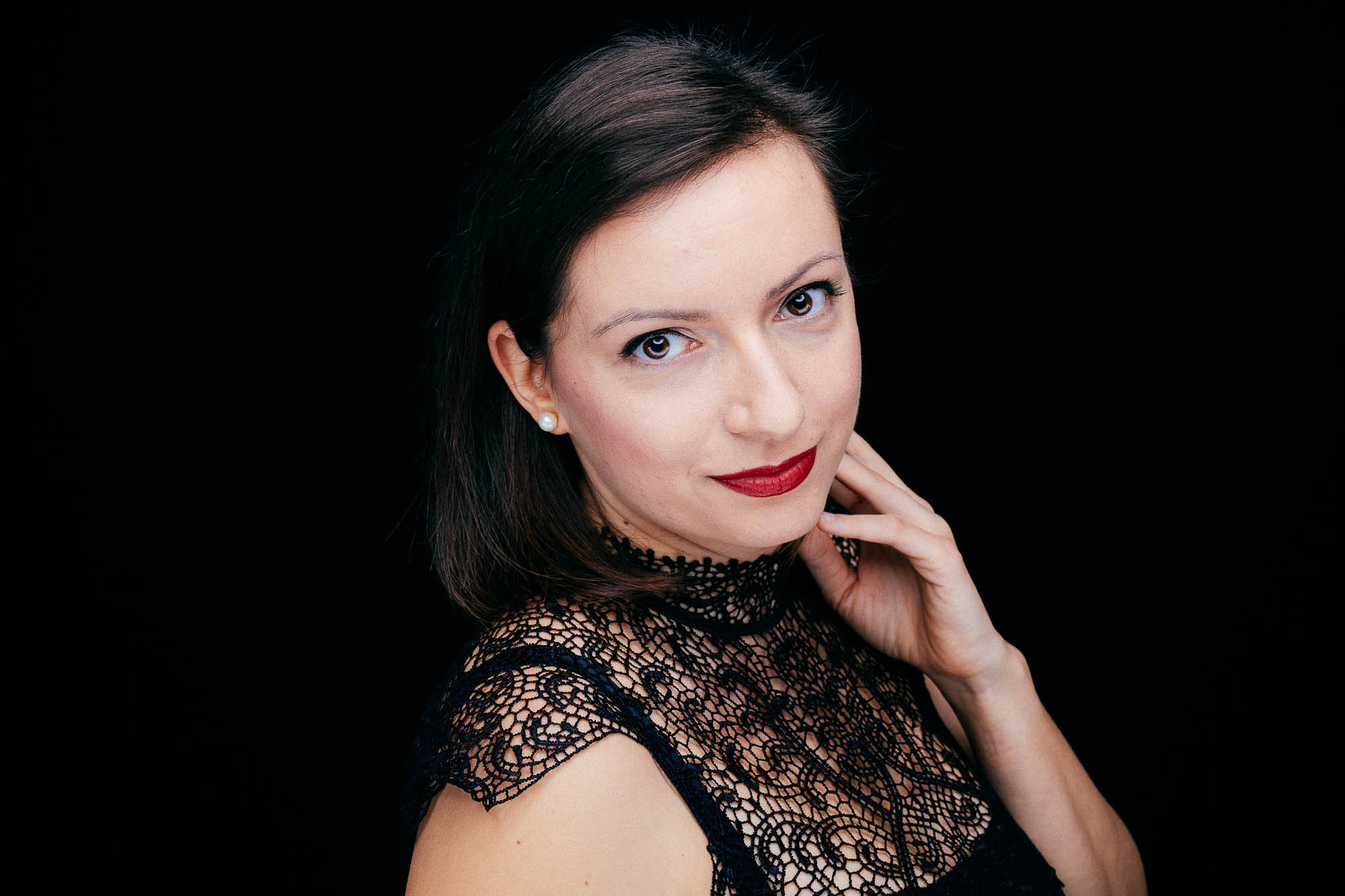 Export x3 Headshots Julija05070 Business Headshots 2019 Julija 2